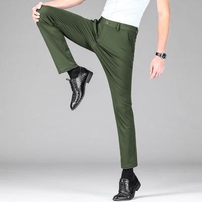 Novara™ | Heron Chinos