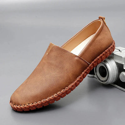 Novara™ | Collin Loafers