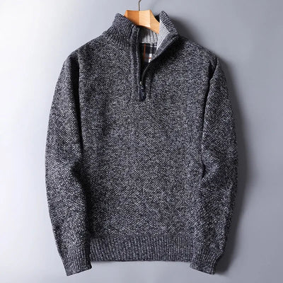 Novara™ | Maer Cardigan