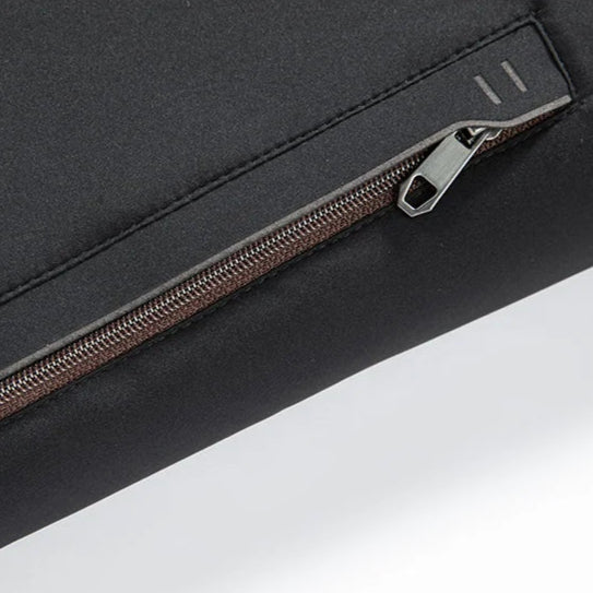 Novara™ | Mezlan Hooded Jacket