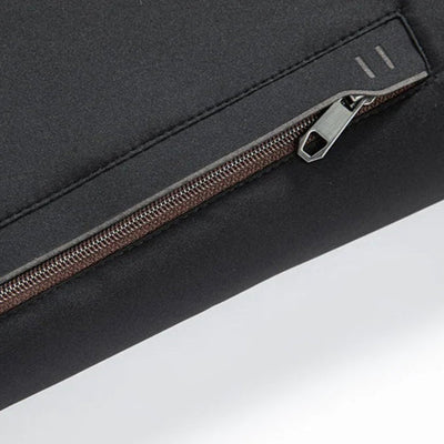 Novara™ | Mezlan Hooded Jacket