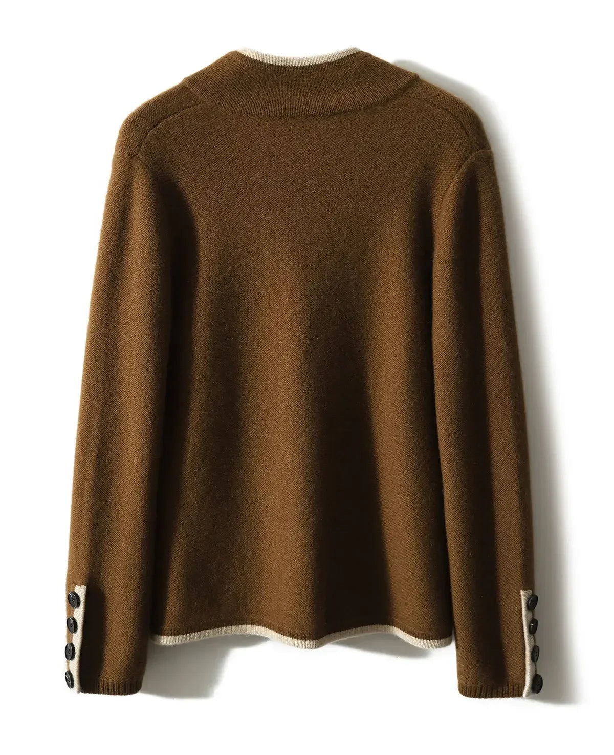 Novara™ | Anne Cardigan