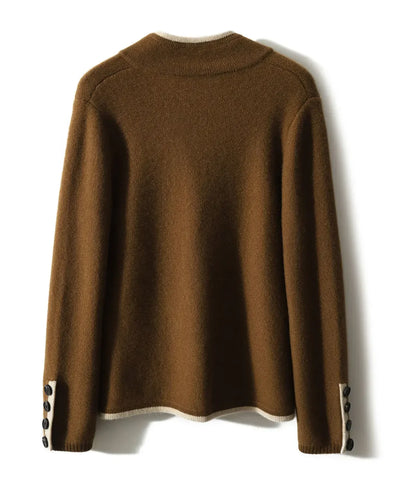 Novara™ | Anne Cardigan