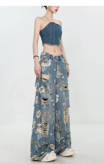 Novara™ | Fiona Jeans