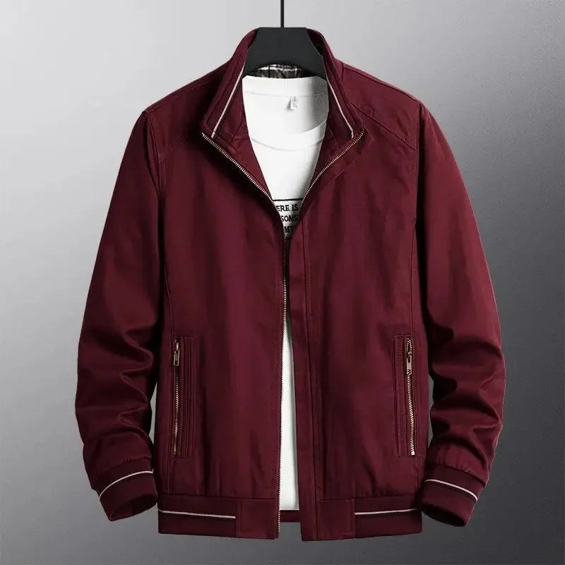 Novara™ | Jetlow Jacket