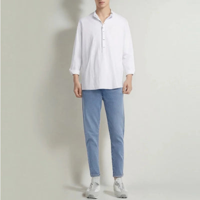 Novara™ | Maverik Shirt