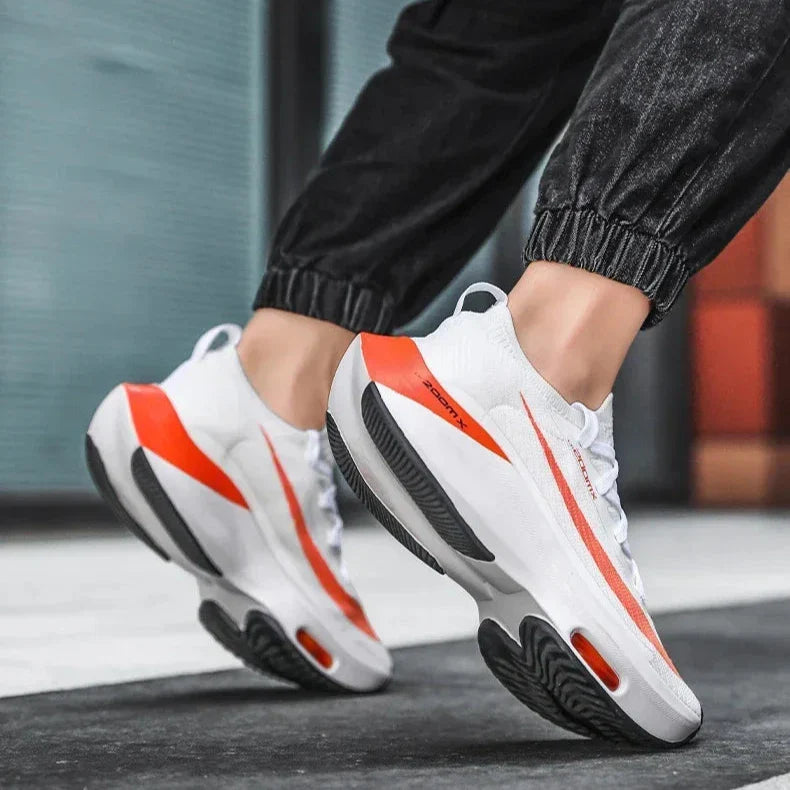 Novara™ | Vaso Sneakers