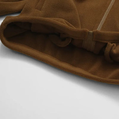 Novara™ | Belan Fleece Jacket