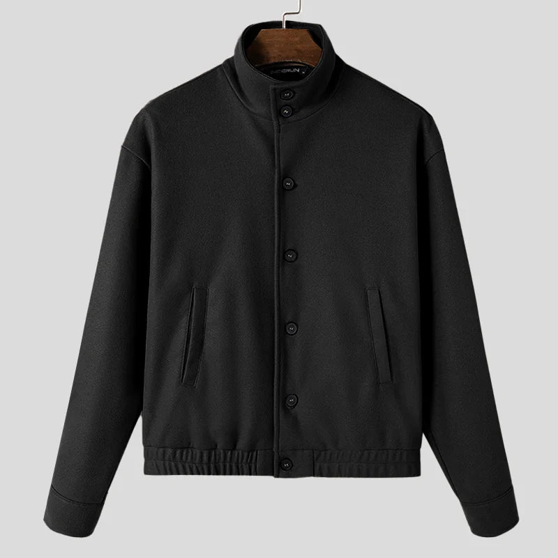Novara™ | Walker Jacket