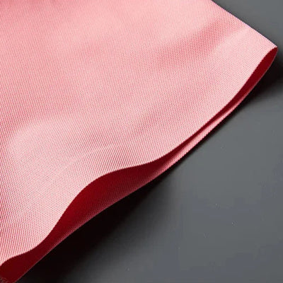 Novara™ | Harvic Polo Shirt