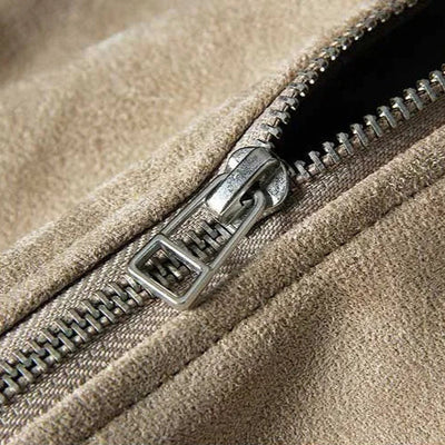 Novara™ | Bono Jacket