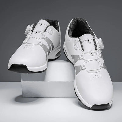 Novara™ | Vortex Shoes