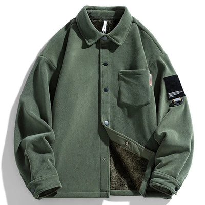 Novara™ | Raver Jacket