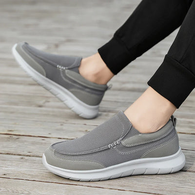 Novara™ | Deco Loafers