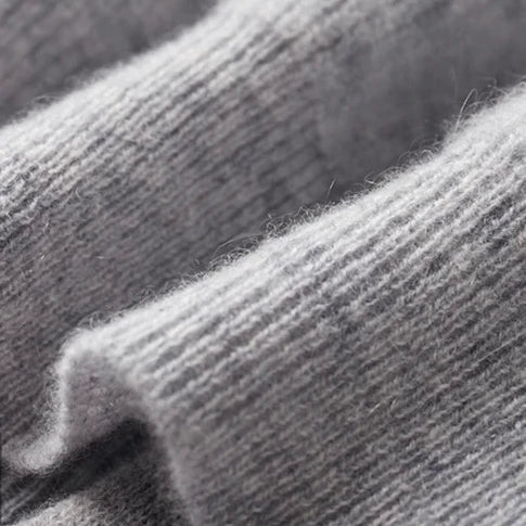 Novara™ | Evan 100% Wool Cardigan