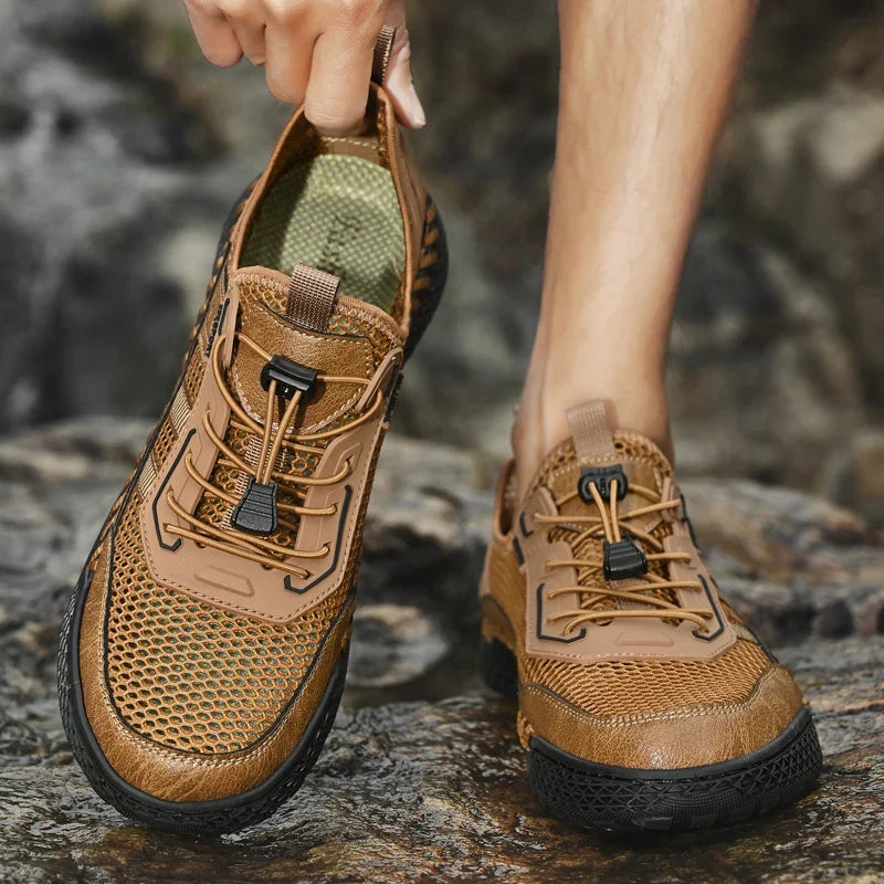 Novara™ | Ritex Shoes