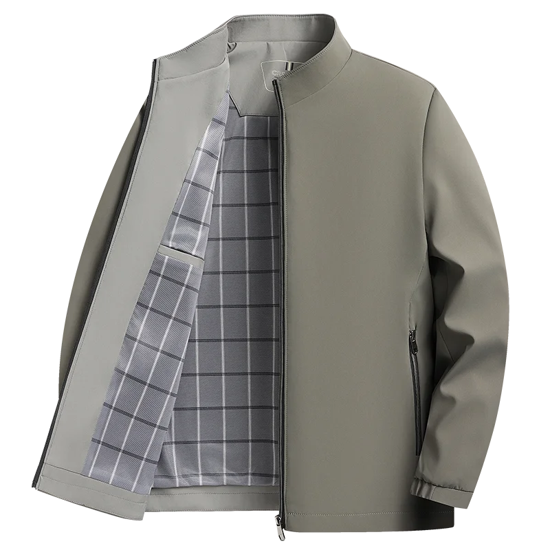 Novara™ | Kasper Jacket