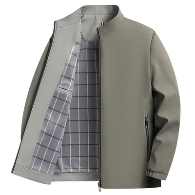 Novara™ | Kasper Jacket