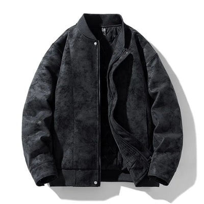 Novara™ | Eran Jacket