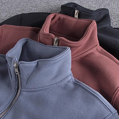 Novara™ | Belmo Sweater