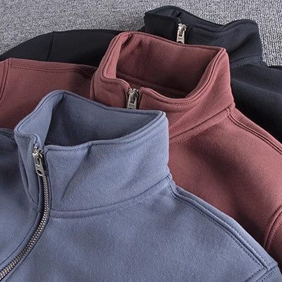 Novara™ | Belmo Sweater