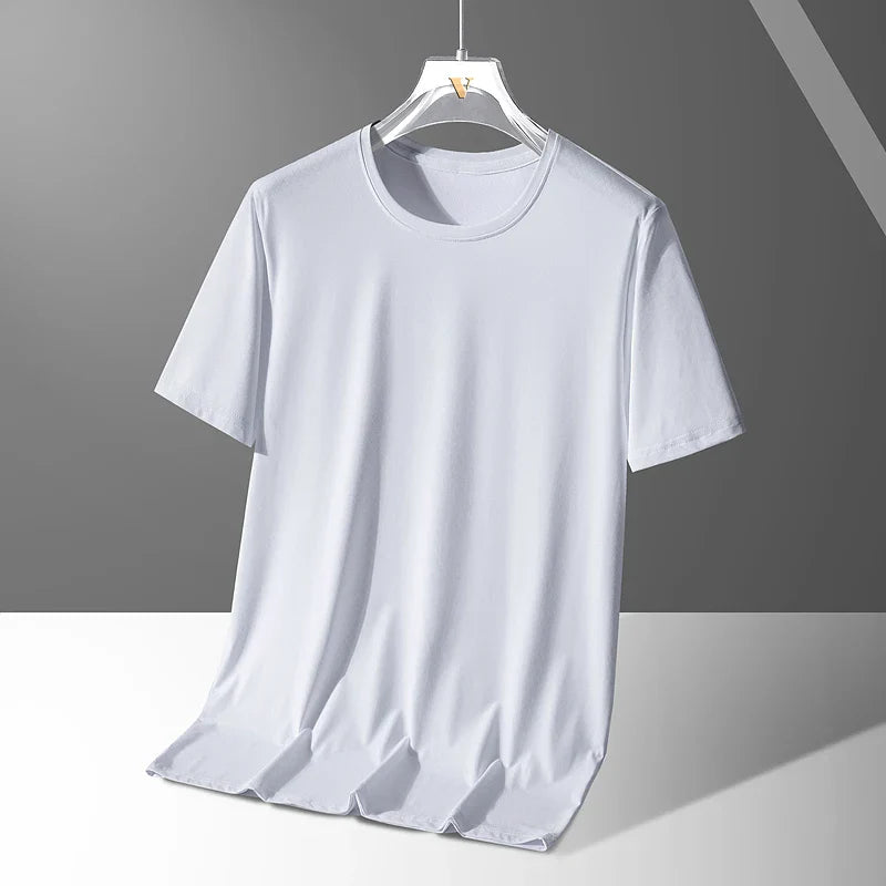 Novara™ | Splendor T-Shirt