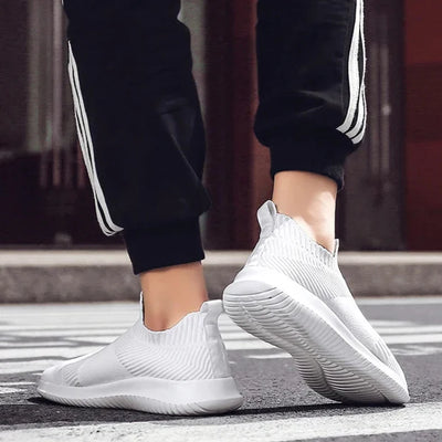 Novara™ | Zemur Sneakers