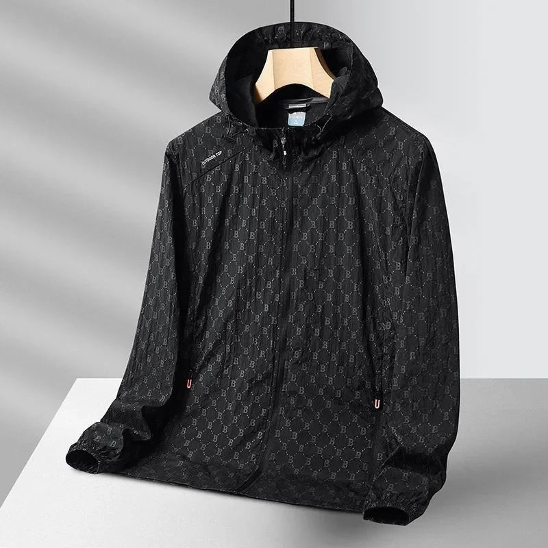 Novara™ | Broadway Jacket