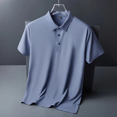 Novara™ | Mercer Polo Shirt