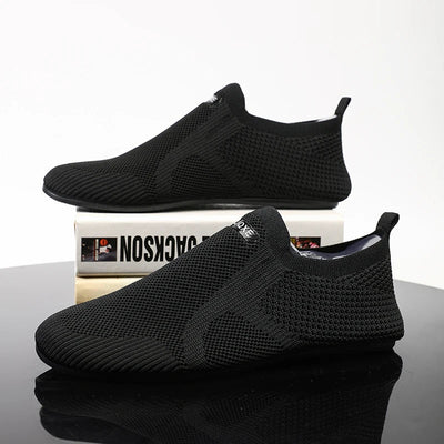 Novara™ | Corus Mesh Loafer