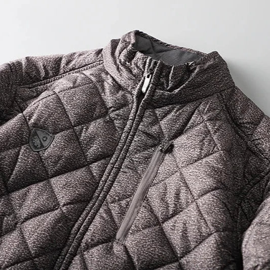 Novara™ | Vosler Jacket