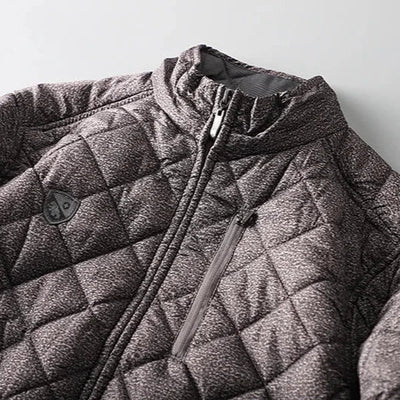 Novara™ | Vosler Jacket