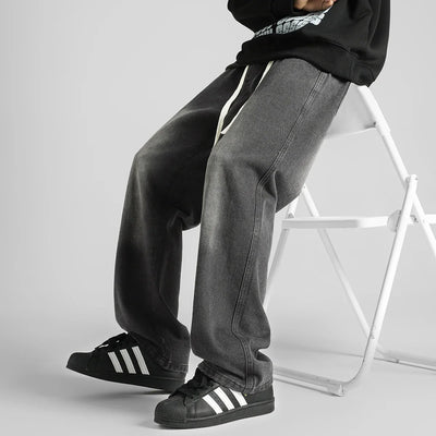 Novara™ | Daxon Jeans