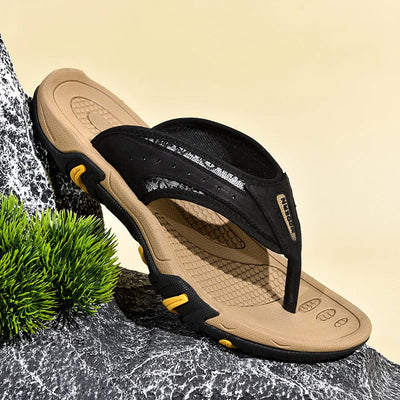 Novara™ | Ori Sandals