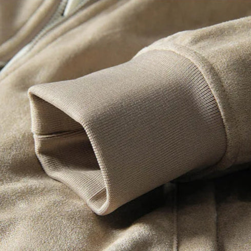 Novara™ | Bono Jacket