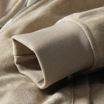 Novara™ | Bono Jacket