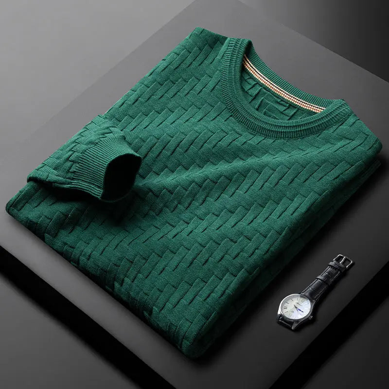 Novara™ | Aspen Sweater
