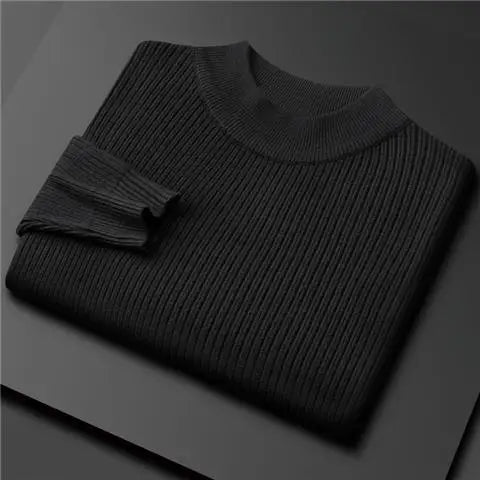Novara™ | Leonardo Sweater