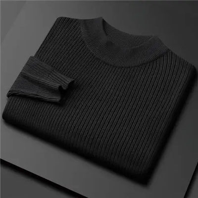 Novara™ | Leonardo Sweater