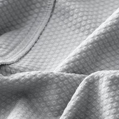 Novara™ | Glaze Tracksuit