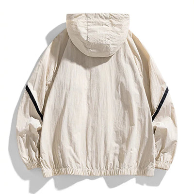 Novara™ | Rocus Jacket