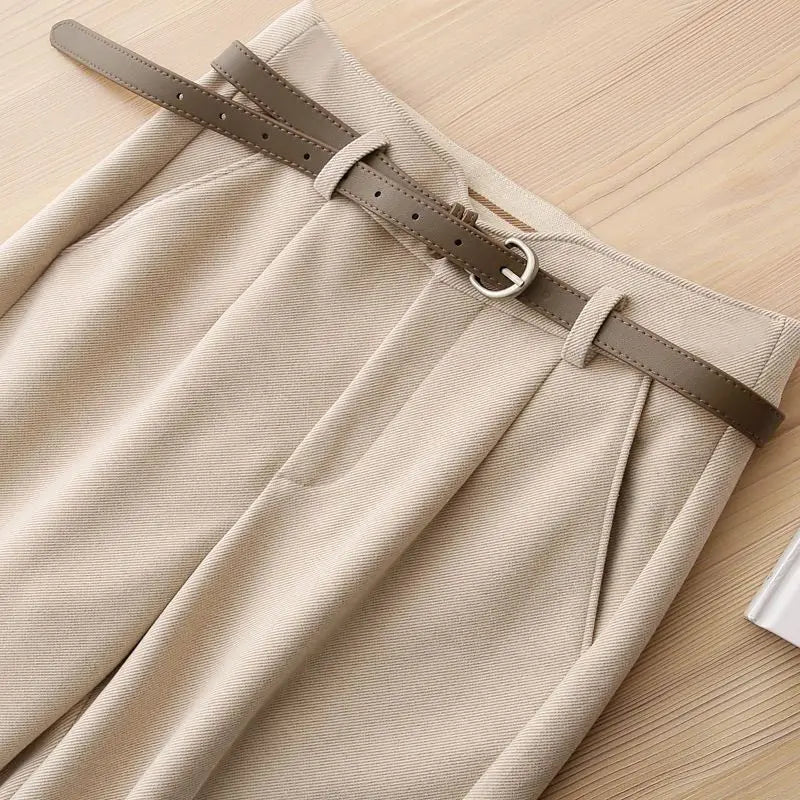 Novara™ | Millie Trousers