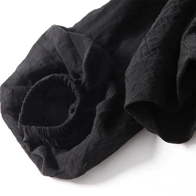 Novara™ | Romana Blouse