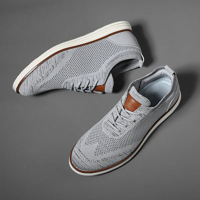 Novara™ | Carlton Sneakers