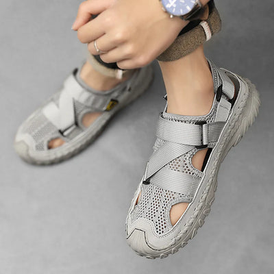 Novara™ | Dewey Sandals