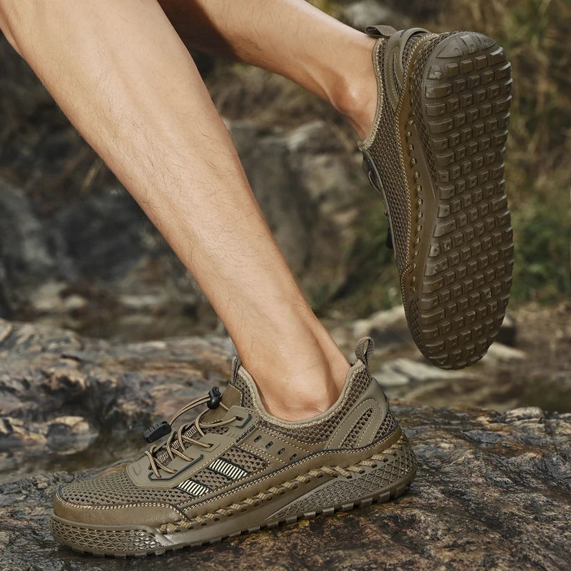 Novara™ | Ritex Shoes