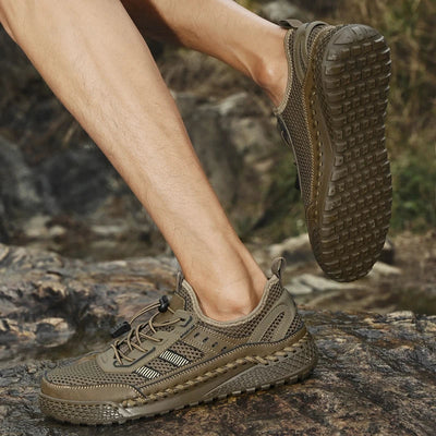 Novara™ | Ritex Shoes