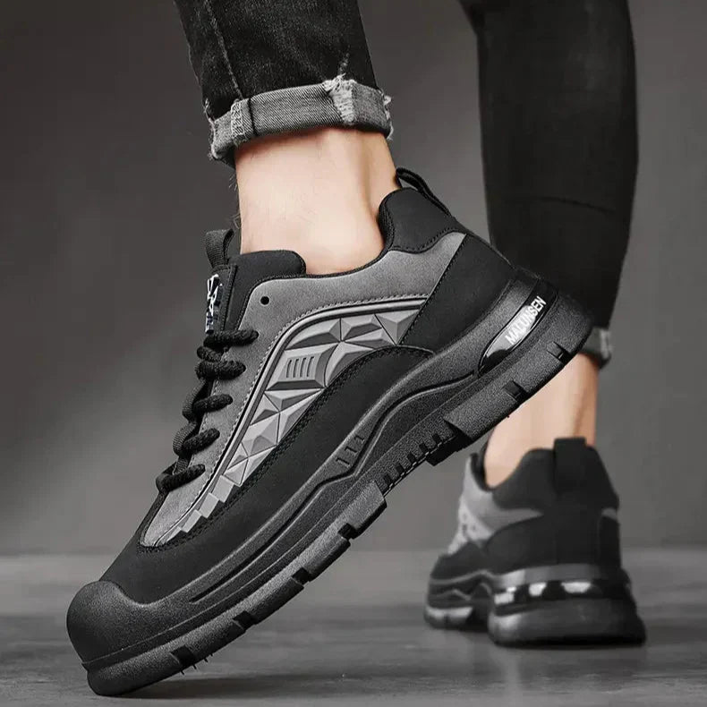 Novara™ | Zorev Sneakers