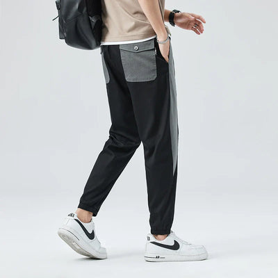 Novara™ | Elmont Joggers