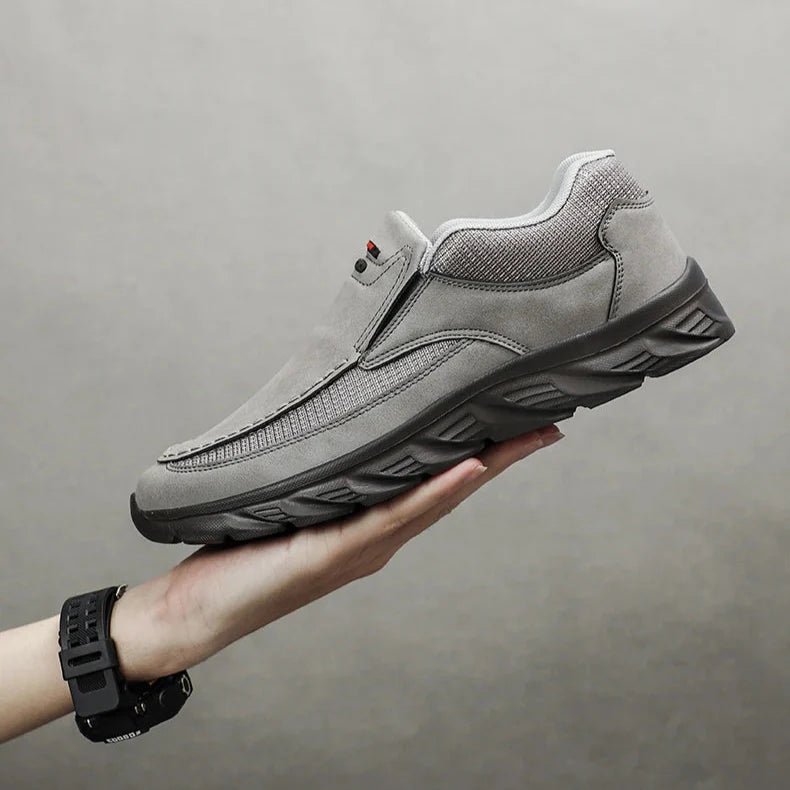 Novara™ | Wolston Shoes